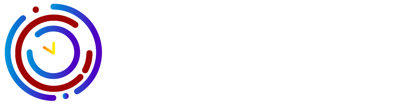 Techy Time – UK Tech News, Tools, Trends, Digital Growth