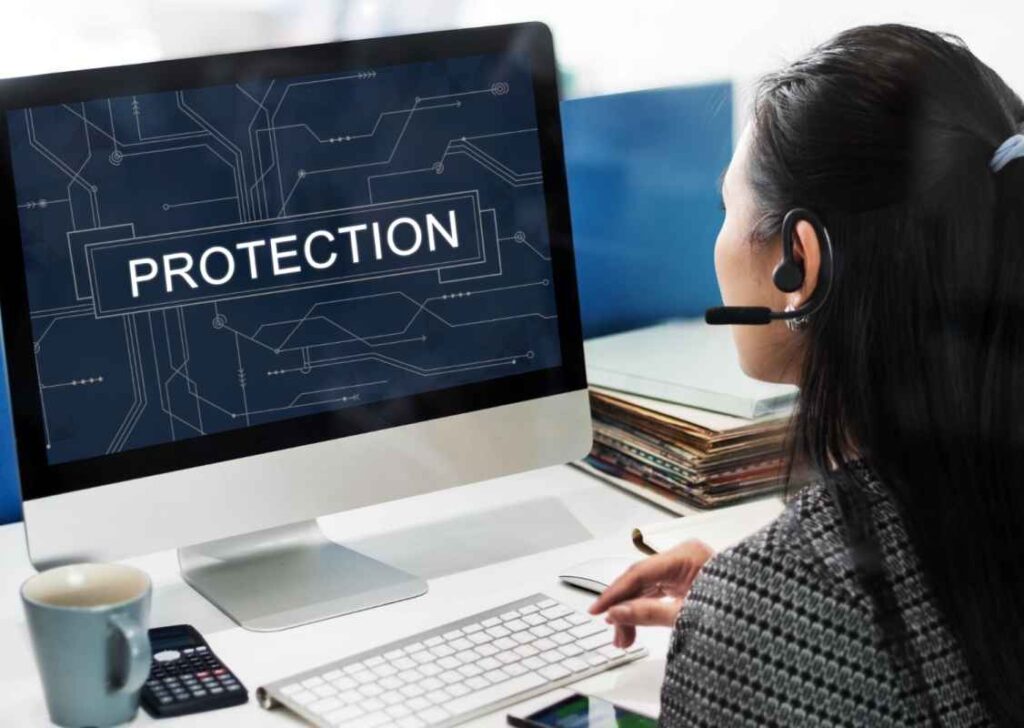 What are The Best Endpoint Protection Services in 2026? Endpoint Protection