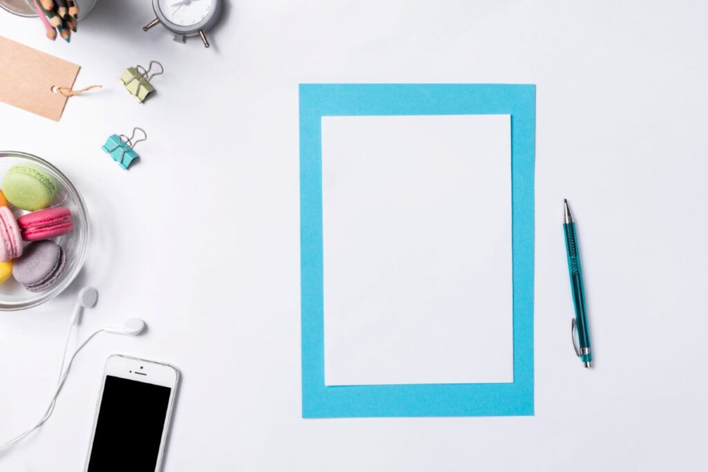 5 Free AI Cover Letter Generator – Professional in Seconds AI Cover Letter Generator