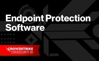 CrowdStrike Endpoint Protection