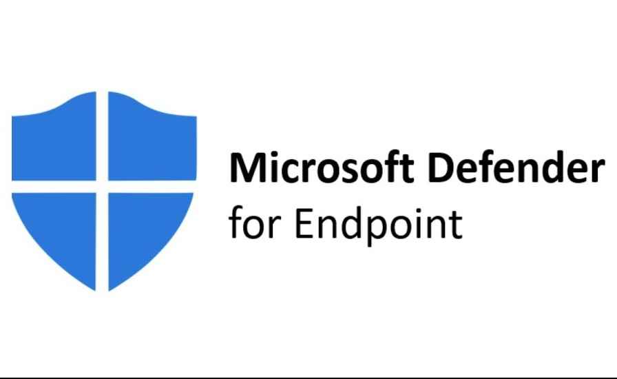 Endpoint Protection
