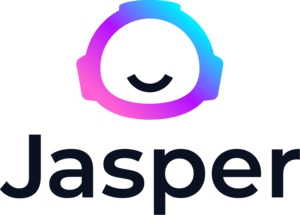 Jasper AI