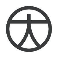 health tech companies