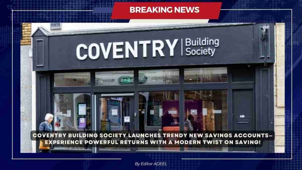 Coventry
