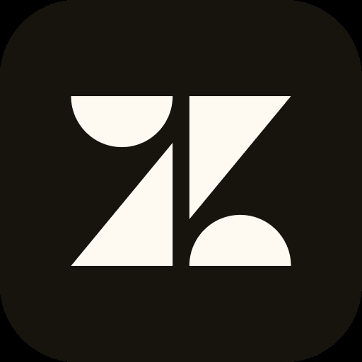 Zendesk