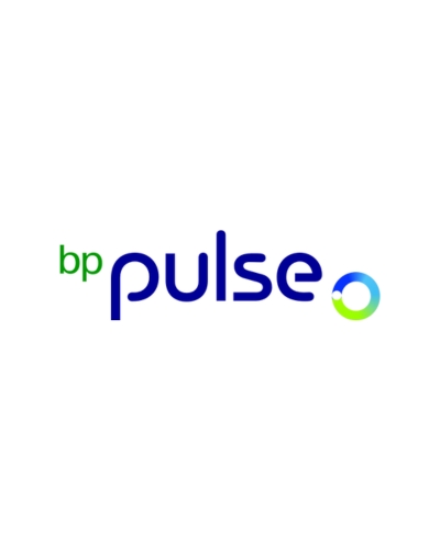 BP Pulse
