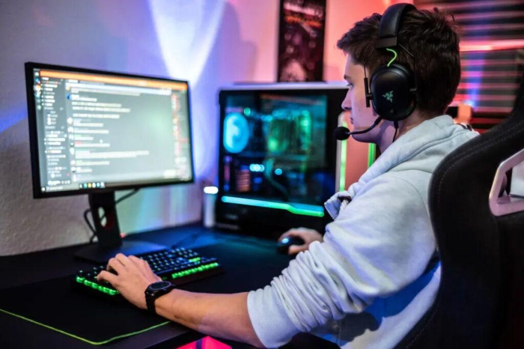 Discord Alternatives