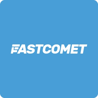 FastCommet