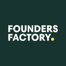 Founders Factory (London)