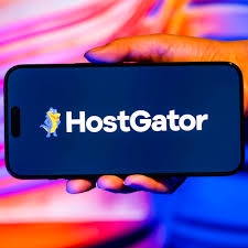 HostGator