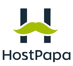 HostPapa
