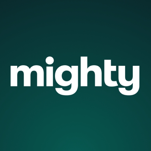 Mighty NetWorks