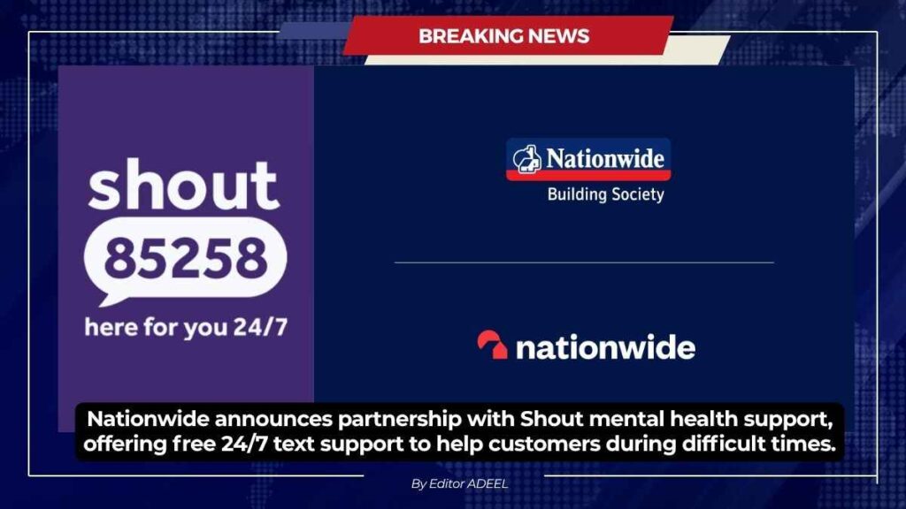 Mental Health Support