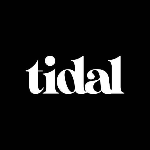 Tidal