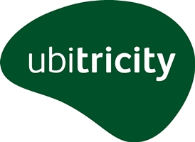 Ubitricity
