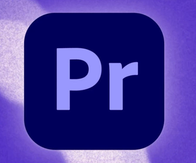 Adobe Premiere Pro