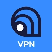 Atlas VPN