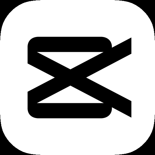 CapCut AI video expander