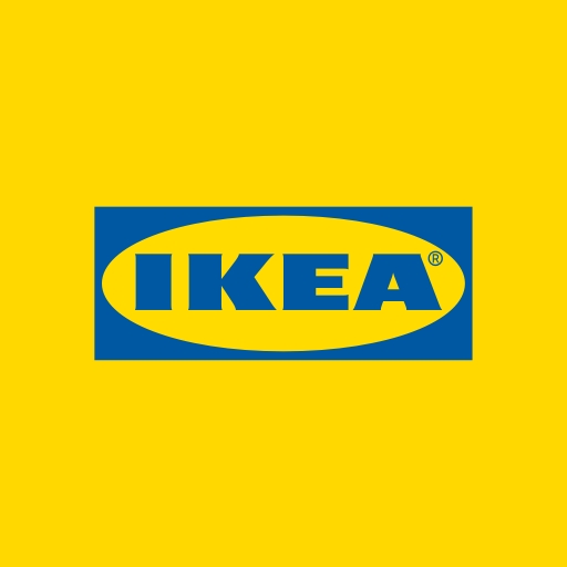 IKEA Place