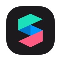 Instagram Filter - Spark AR