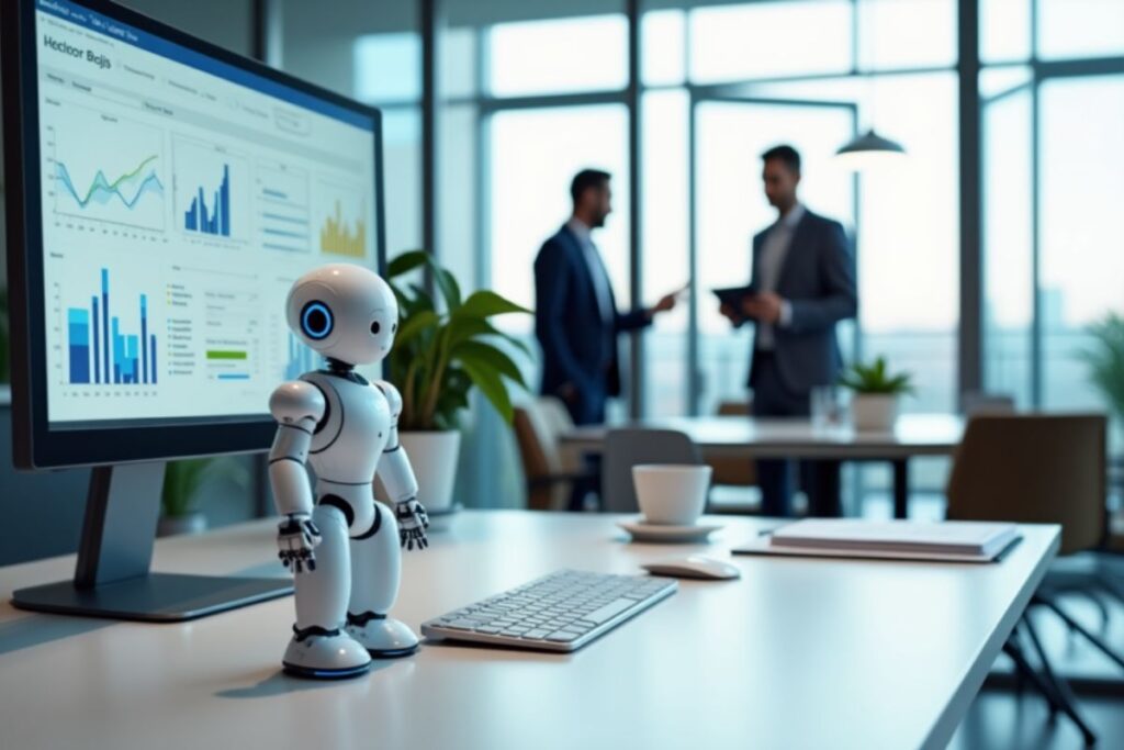 Janitor AI Alternatives