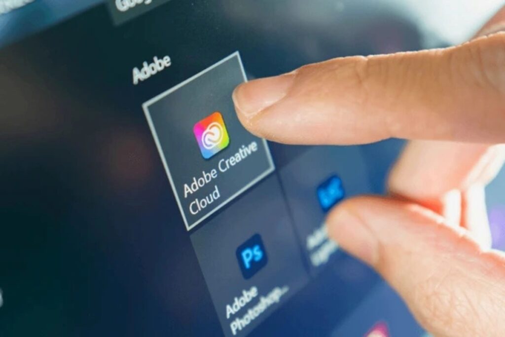 Cancel Abode Subscription Without Fees 