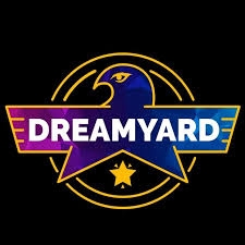 DreamYard