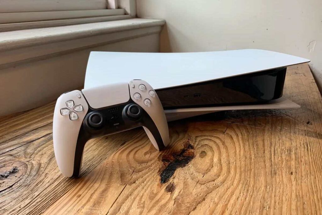 How Much is the PS5 in 2026? Global Price List PS5