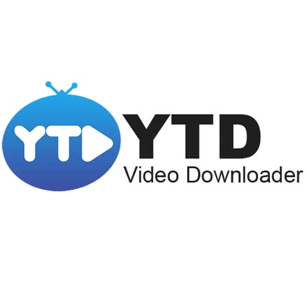 YTD video downloader